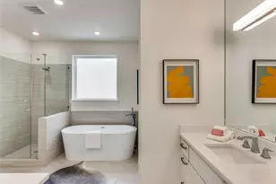 349 College Ave, Fort Worth, TX 76104 - Photo 13