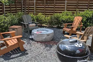 349 College Ave, Fort Worth, TX 76104 - Photo 27