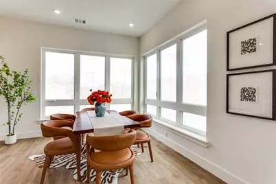 349 College Avenue, Fort Worth, TX 76104 - Photo 11