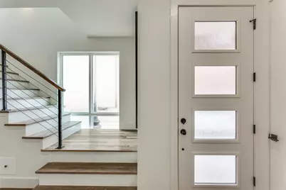 349 College Avenue, Fort Worth, TX 76104 - Photo 25