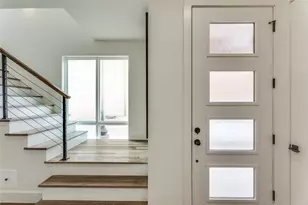 349 College Ave, Fort Worth, TX 76104 - Photo 25