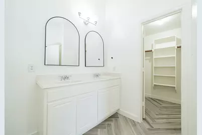 2142 Bluebell, Forney, TX 75126 - Photo 25