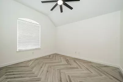 2142 Bluebell, Forney, TX 75126 - Photo 27