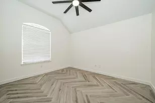 2142 Bluebell, Forney, TX 75126 - Photo 27