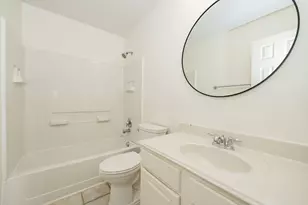 2142 Bluebell, Forney, TX 75126 - Photo 29