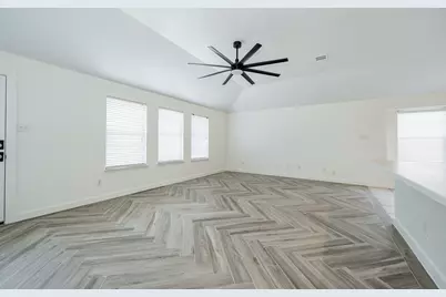 2142 Bluebell, Forney, TX 75126 - Photo 9