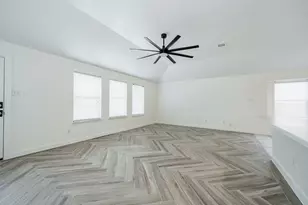 2142 Bluebell, Forney, TX 75126 - Photo 9