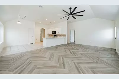 2142 Bluebell, Forney, TX 75126 - Photo 5