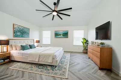 2142 Bluebell, Forney, TX 75126 - Photo 19