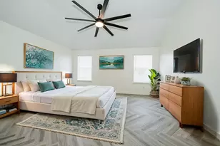 2142 Bluebell, Forney, TX 75126 - Photo 19