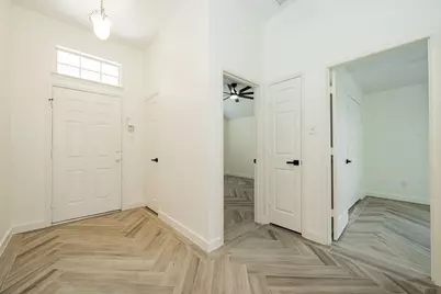 2142 Bluebell, Forney, TX 75126 - Photo 23