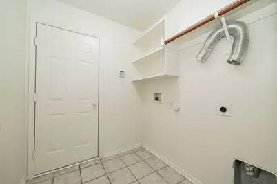 2142 Bluebell, Forney, TX 75126 - Photo 35