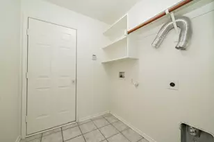 2142 Bluebell, Forney, TX 75126 - Photo 35