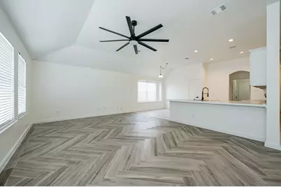 2142 Bluebell, Forney, TX 75126 - Photo 7