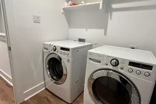 13325 Bee St, Farmers Branch, TX 75234 - Photo 19