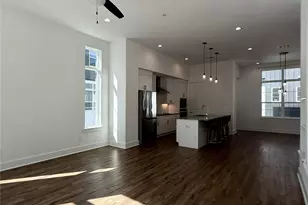 13325 Bee St, Farmers Branch, TX 75234 - Photo 7