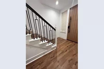 13325 Bee Street #201, Farmers Branch, TX 75234 - Photo 23