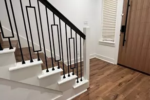 13325 Bee St, Farmers Branch, TX 75234 - Photo 23