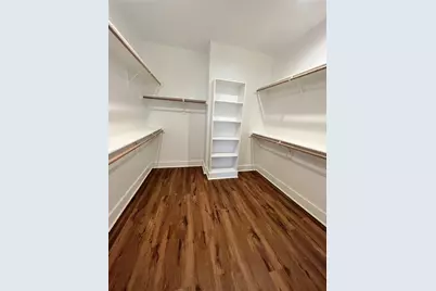 13325 Bee Street #201, Farmers Branch, TX 75234 - Photo 13