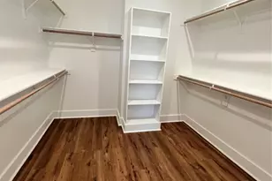 13325 Bee St, Farmers Branch, TX 75234 - Photo 13