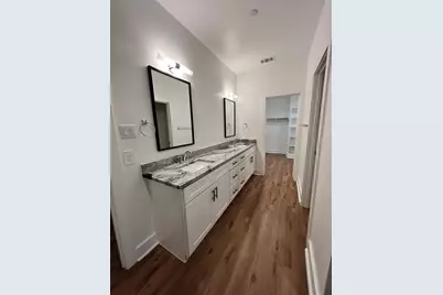 13325 Bee Street #201, Farmers Branch, TX 75234 - Photo 11