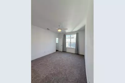 13325 Bee Street #201, Farmers Branch, TX 75234 - Photo 9