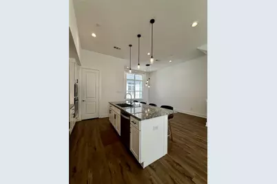 13325 Bee Street #201, Farmers Branch, TX 75234 - Photo 3