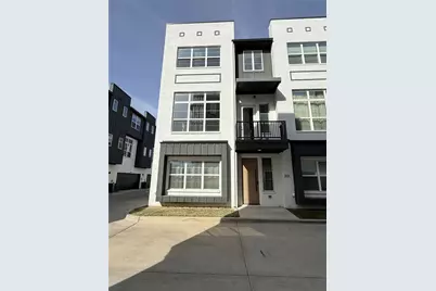 13325 Bee Street #201, Farmers Branch, TX 75234 - Photo 21