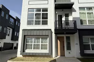 13325 Bee St, Farmers Branch, TX 75234 - Photo 21