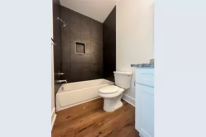 13325 Bee Street #201, Farmers Branch, TX 75234 - Photo 15