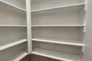 13325 Bee St, Farmers Branch, TX 75234 - Photo 5