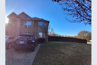 1112 Devonshire, Glenn Heights, TX 75154 - Photo 1
