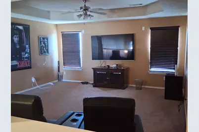 1112 Devonshire, Glenn Heights, TX 75154 - Photo 5