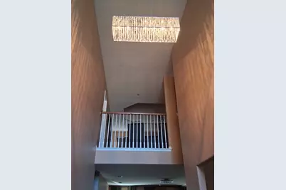 1112 Devonshire, Glenn Heights, TX 75154 - Photo 7