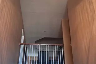 1112 Devonshire, Glenn Heights, TX 75154 - Photo 7