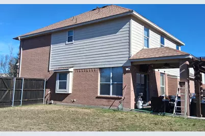 1112 Devonshire, Glenn Heights, TX 75154 - Photo 11