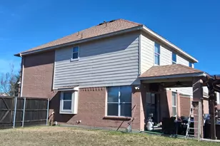 1112 Devonshire, Glenn Heights, TX 75154 - Photo 11