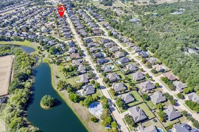 1201 Killian Drive, Mansfield, TX 76063 - Photo 9