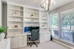 1201 Killian Dr, Mansfield, TX 76063 - Photo 13