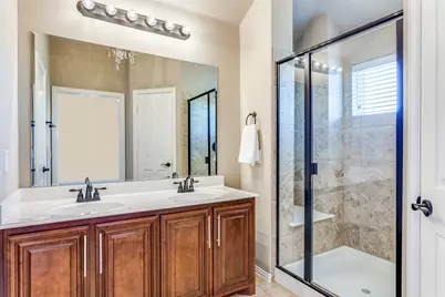 1201 Killian Drive, Mansfield, TX 76063 - Photo 27