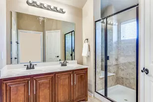 1201 Killian Dr, Mansfield, TX 76063 - Photo 27