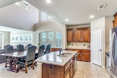 1201 Killian Drive, Mansfield, TX 76063 - Photo 17