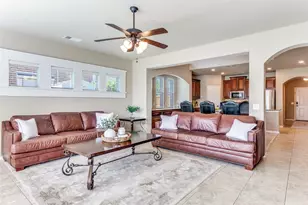 1201 Killian Dr, Mansfield, TX 76063 - Photo 5