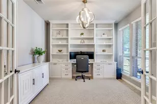 1201 Killian Dr, Mansfield, TX 76063 - Photo 3