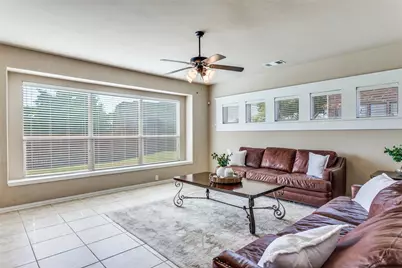 1201 Killian Drive, Mansfield, TX 76063 - Photo 19