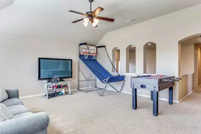 1201 Killian Drive, Mansfield, TX 76063 - Photo 7