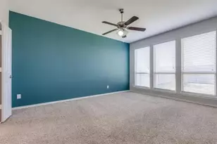 613 Gannet Trl, Argyle, TX 76226 - Photo 19