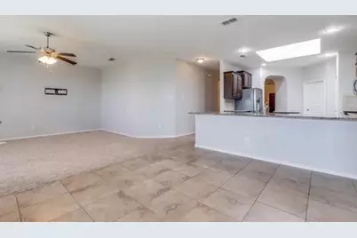 613 Gannet Trail, Argyle, TX 76226 - Photo 13