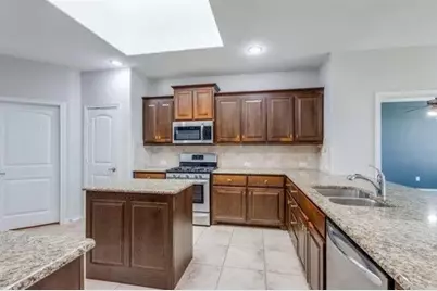 613 Gannet Trail, Argyle, TX 76226 - Photo 11