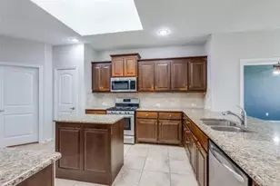 613 Gannet Trl, Argyle, TX 76226 - Photo 11